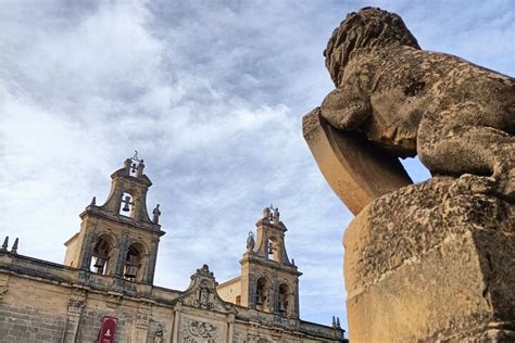 chicas ubeda|ubeda spain attractions.